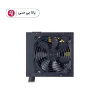 پاور کامپیوتر COOLERMASTER MWE 750 WHITE 230V-V2