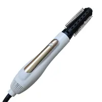 سشوار برس دار حالت دهنده پاناسونیک مدل EH-KA11-W