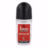 مام رول یالانگ یالانگ اینتسا 50 میل 