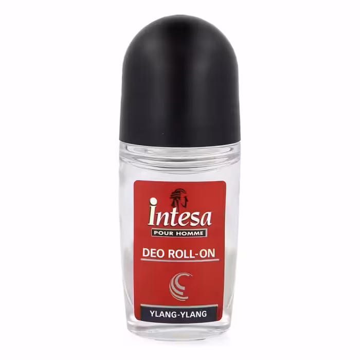 مام رول یالانگ یالانگ اینتسا 50 میل 