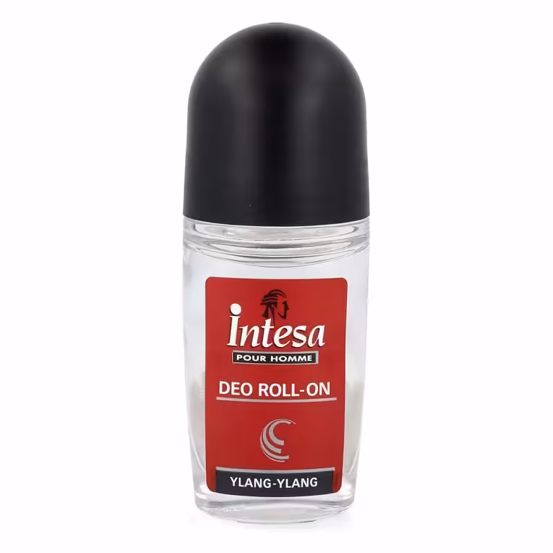 مام رول یالانگ یالانگ اینتسا 50 میل 