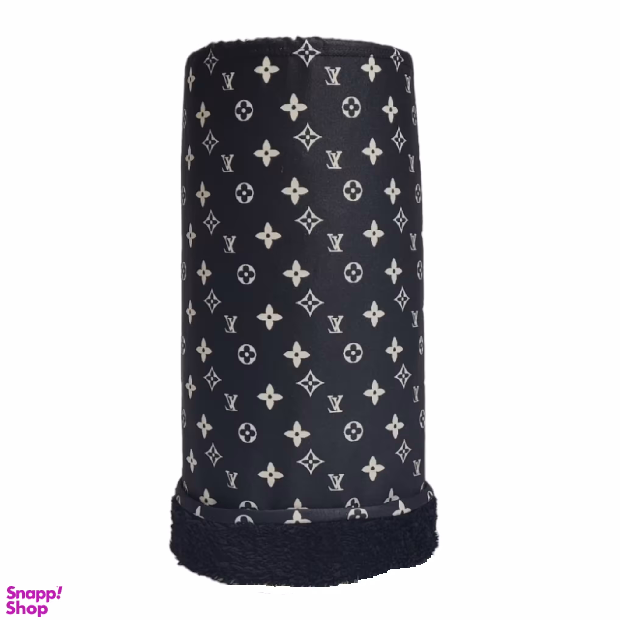 دستمال سر و گردن مدل BAFF1114