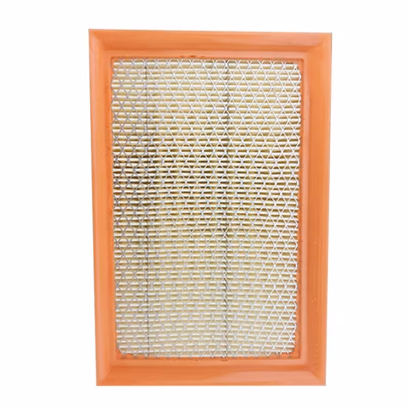 فیلتر هوا پراید (یک کارتن128  عددی جعبه دار)