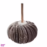 سنباده سردریلی مدل چتری کد YP-NIMGERD