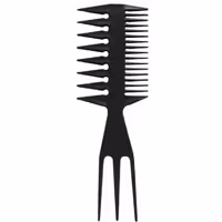 شانه چند کاره