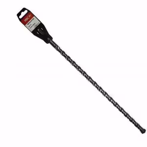 مته پنج شیار راک نمره 300*22 ROCK