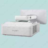 ویدئو پروژکتور سونی SONY SW525c