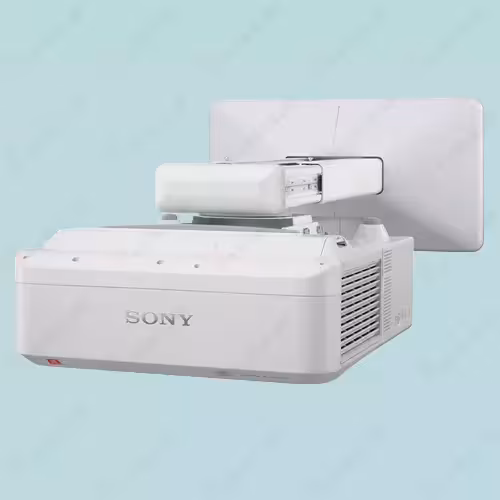 ویدئو پروژکتور سونی SONY SW525c