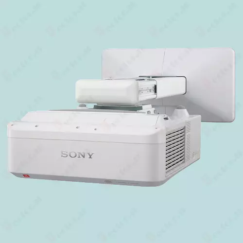 ویدئو پروژکتور سونی SONY SW525c