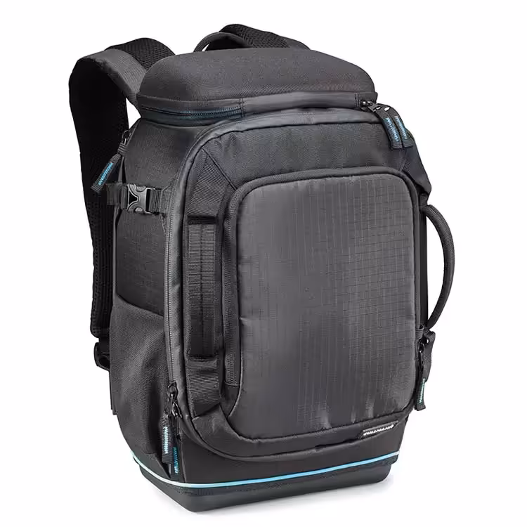 کوله پشتی کالمن  Cullmann PERU BackPack 200