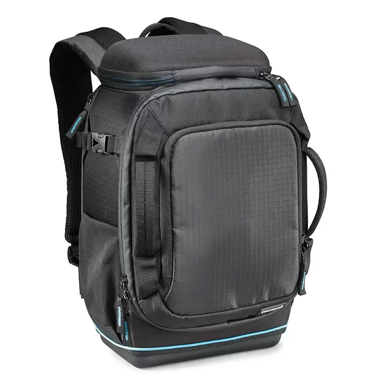 کوله پشتی کالمن Cullmann PERU BackPack 200