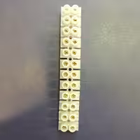 ترمینال شاخه ای سایز 6