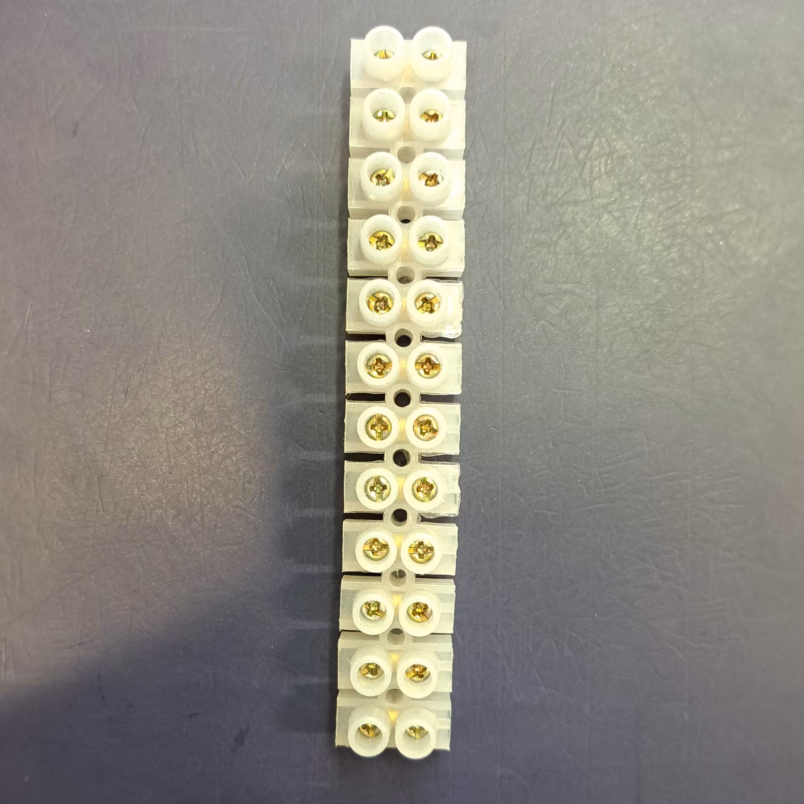 ترمینال شاخه ای سایز 6