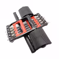 فنر سینه 3کاره کد‌ K1016