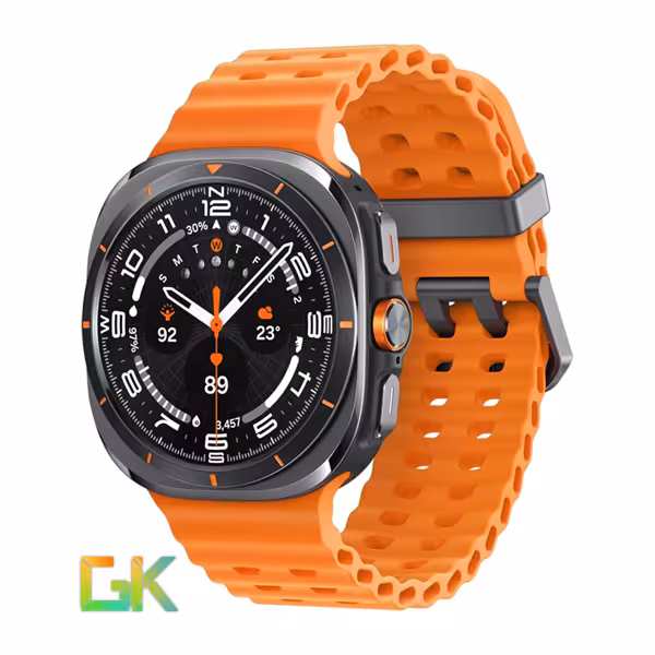 ساعت هوشمند سامسونگ Samsung Galaxy Watch Ultra 47mm SM-L705