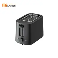 توستر شیائومی مدل XMTSJ01FD