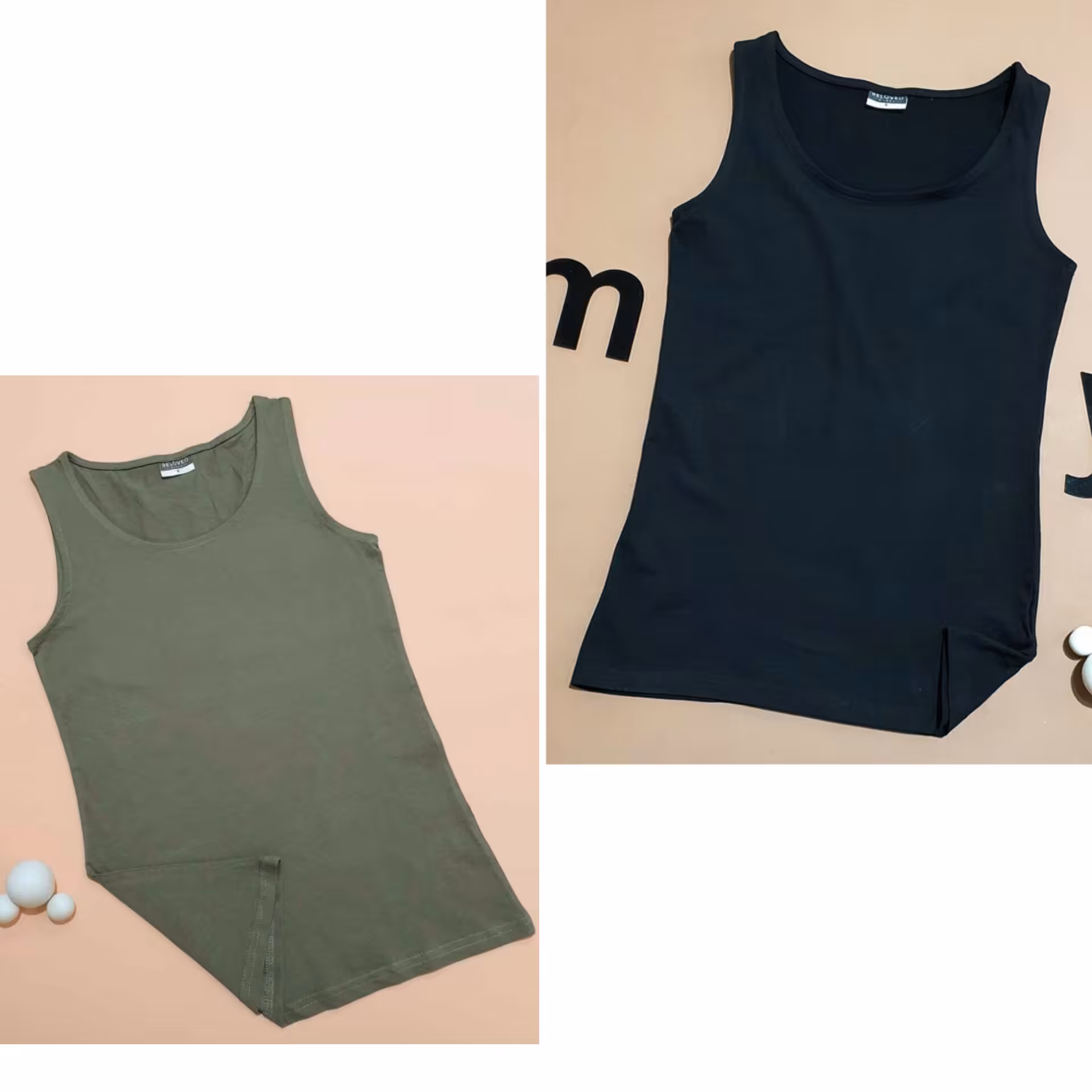 تاپ زنانه و دخترانه