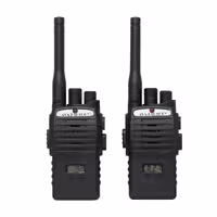 بیسیم اسباب بازی آوا مدل AMT-3059