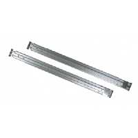 کیت ریل کیونپ مدل RAIL-A02-90 برای مدل های رکمونت 24 بی