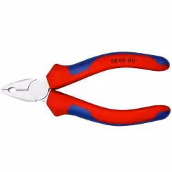 انبردست مینی کنیپکس  مدل 0805110                     سایز 110 میلی متر