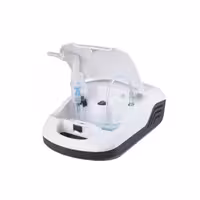 نبولایزر مدیسانا-medisana in550