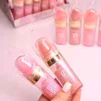 رژگونه پودری موکولاره