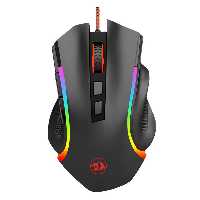 ماوس ردراگون M607 GRIFFIN - فروشگاه اینترنتی طیف سنتر