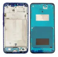 شاسی شیائومی Xiaomi Redmi7