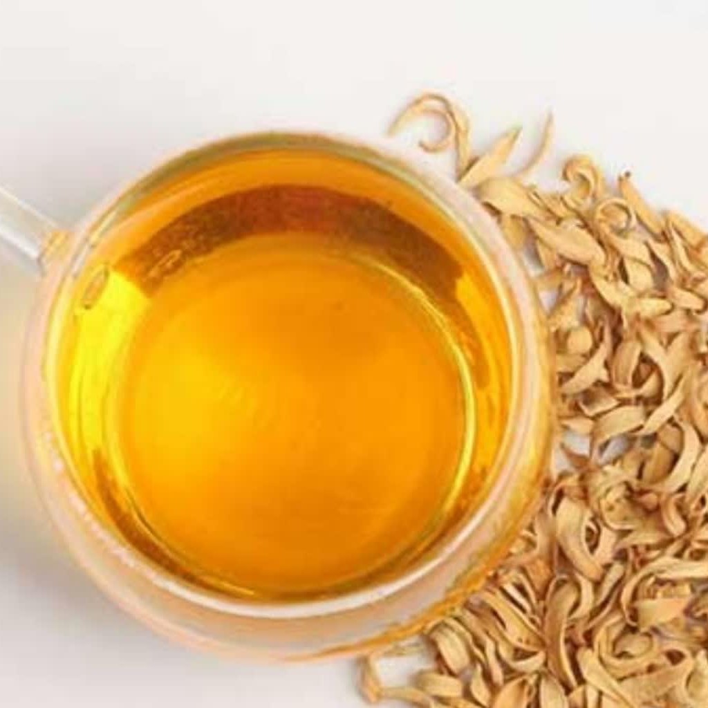بهار نارنج شیراز در بسته های 50گرمی