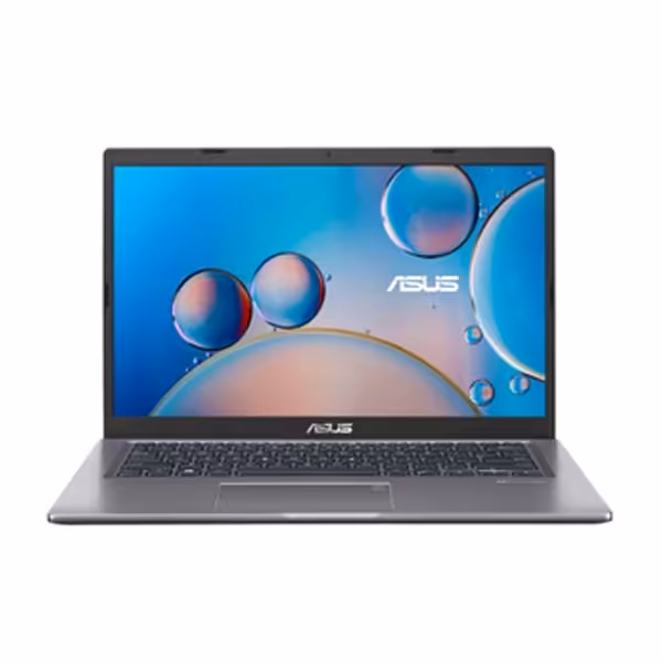 لپ تاپ ایسوس مدل R465EP i5 1135G7 8GB 1TB 256SSD 2GB