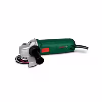 مینی فرز دی دبلیو تی مدل WS07-115  DWT Angle Grinder Model WS07-115