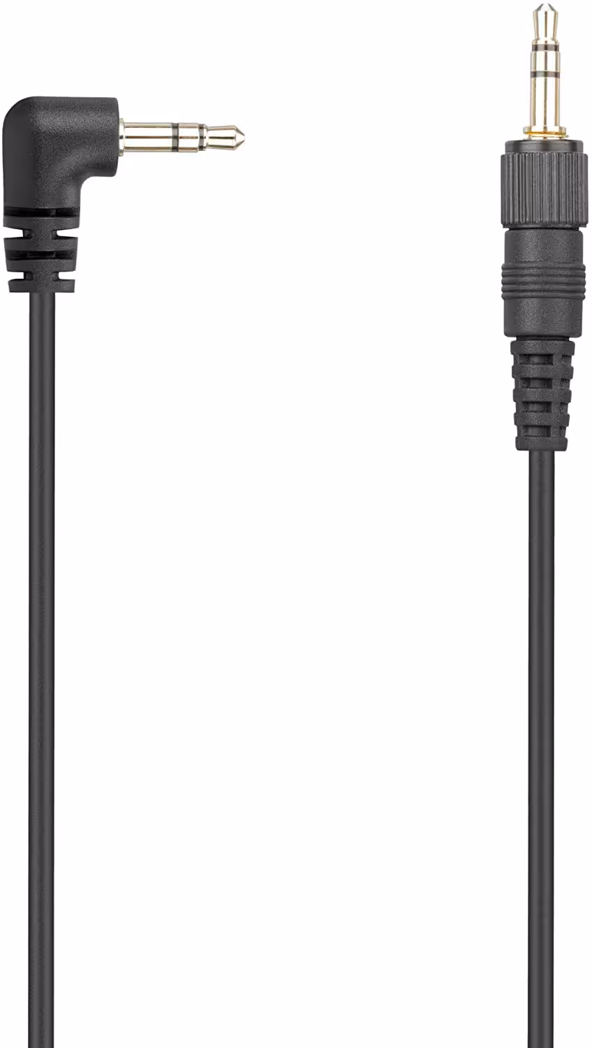 گیرنده بی سیم سارامونیک UwMic9 RX9