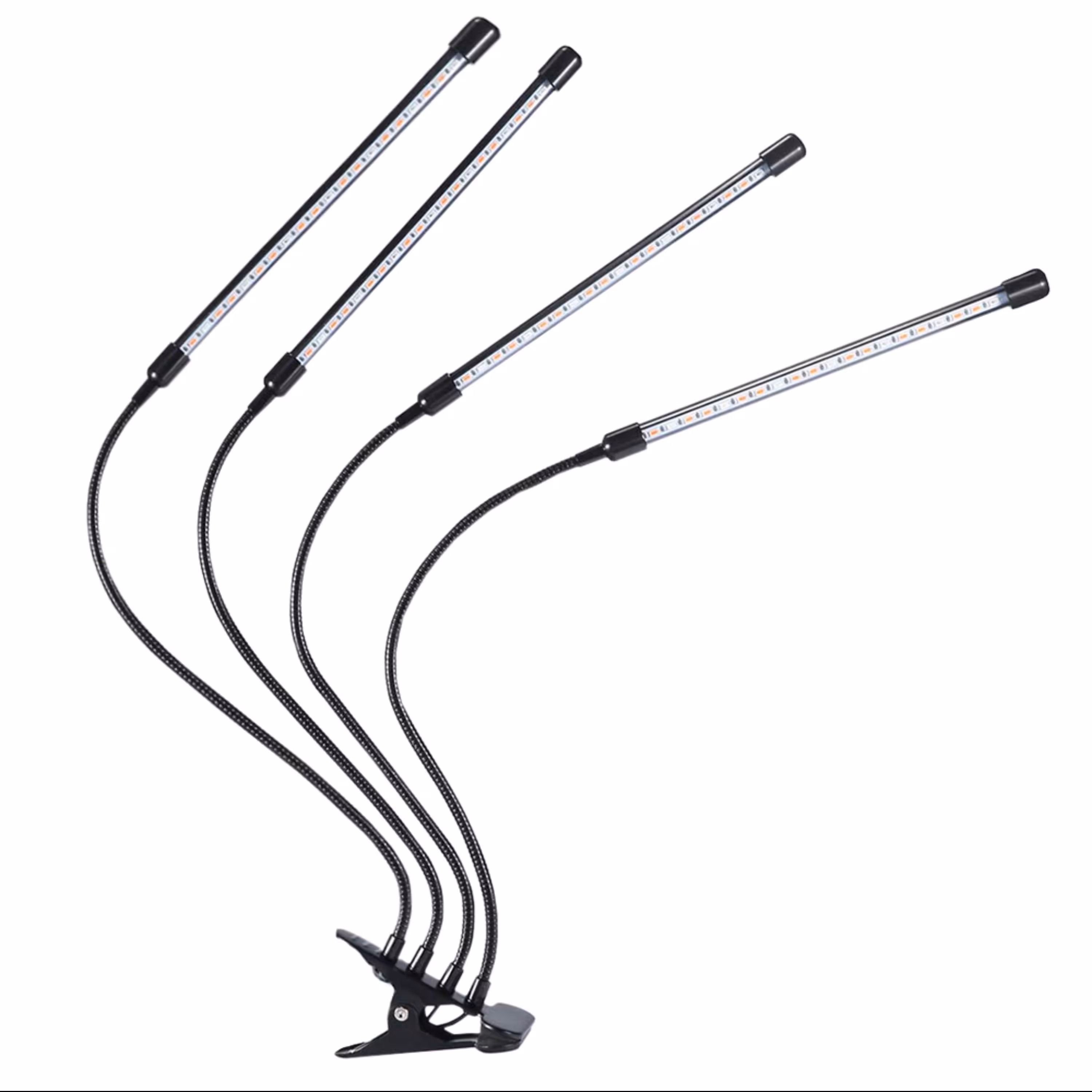 لامپ رشد گیاه 30 وات مدل 2228