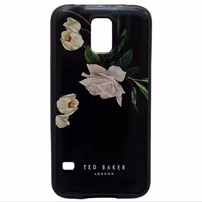 کاور مدل ZH392 مناسب برای گوشی موبایل سامسونگ Galaxy S5 و G900