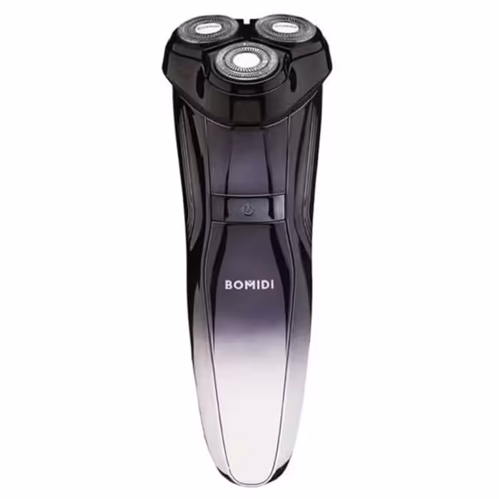 ریش تراش ضد آب شیائومی Bomidi M5