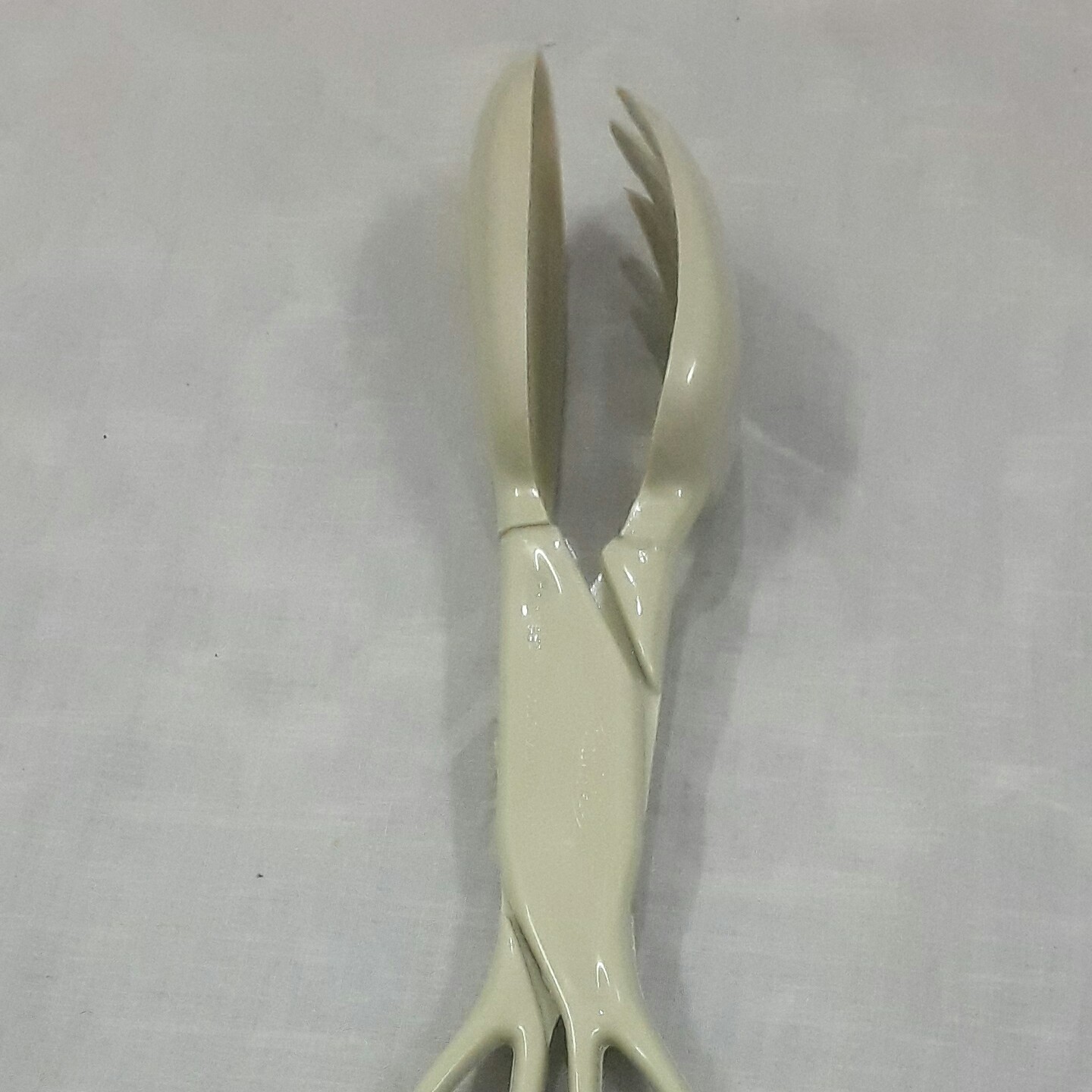انبر سالاد