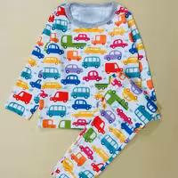 ست راحتی اسپرت