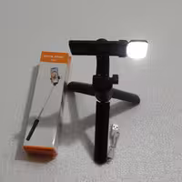 سه پایه و پایه نگهدارنده و مونوپاد  سلفی استیک  مدل R 1 S
Selfie Stick
پایه   پایه گوشی       قیمت و خرید 