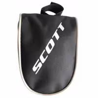 کیف زیر زین دوچرخه مدل 065 