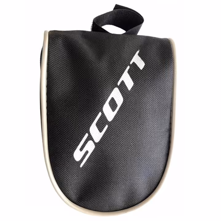 کیف زیر زین دوچرخه مدل 065 