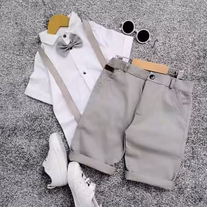 4تیکه با ترکیب رنگ بی نظیر