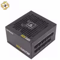 منبع تغذیه ماژولار انتک مدل HCG750 Gold