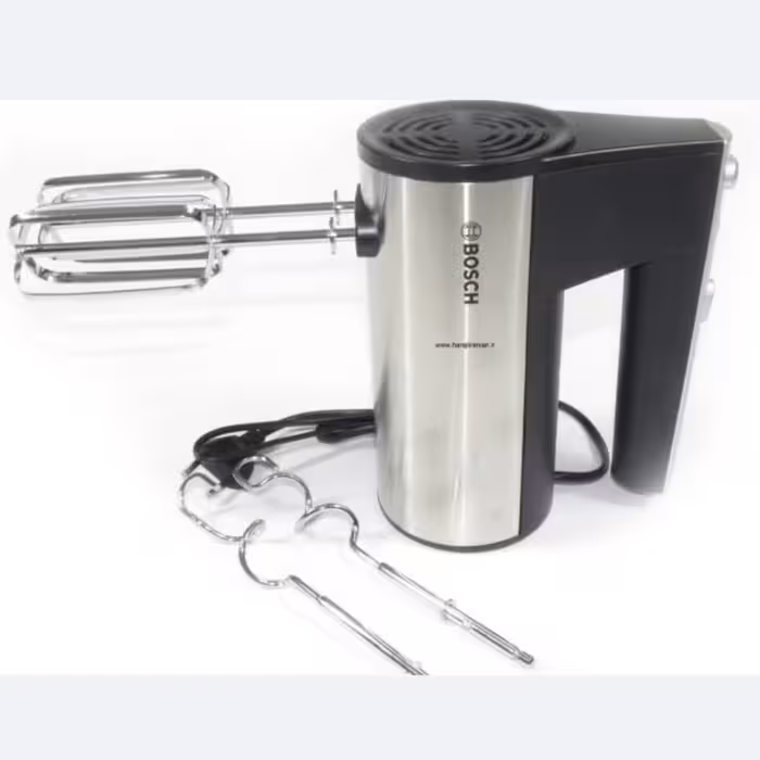 همزن برقی بوش BO6829