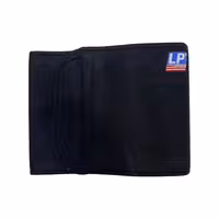 کمربند طبی LP ساپورت 711A | مشکی