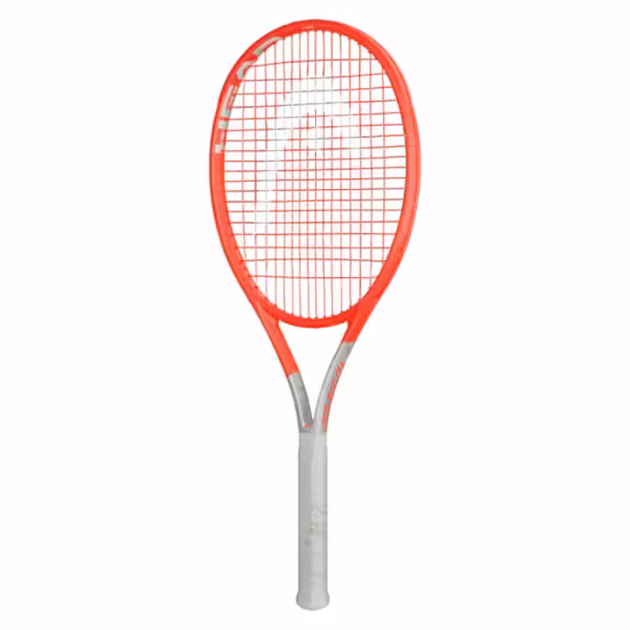 راکت تنیس Head Radical Lite