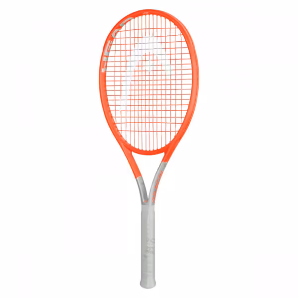 راکت تنیس Head Radical Lite