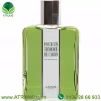 عطر ادکلن کارون پوران هوم (پورانوم) 200 میل مردانه