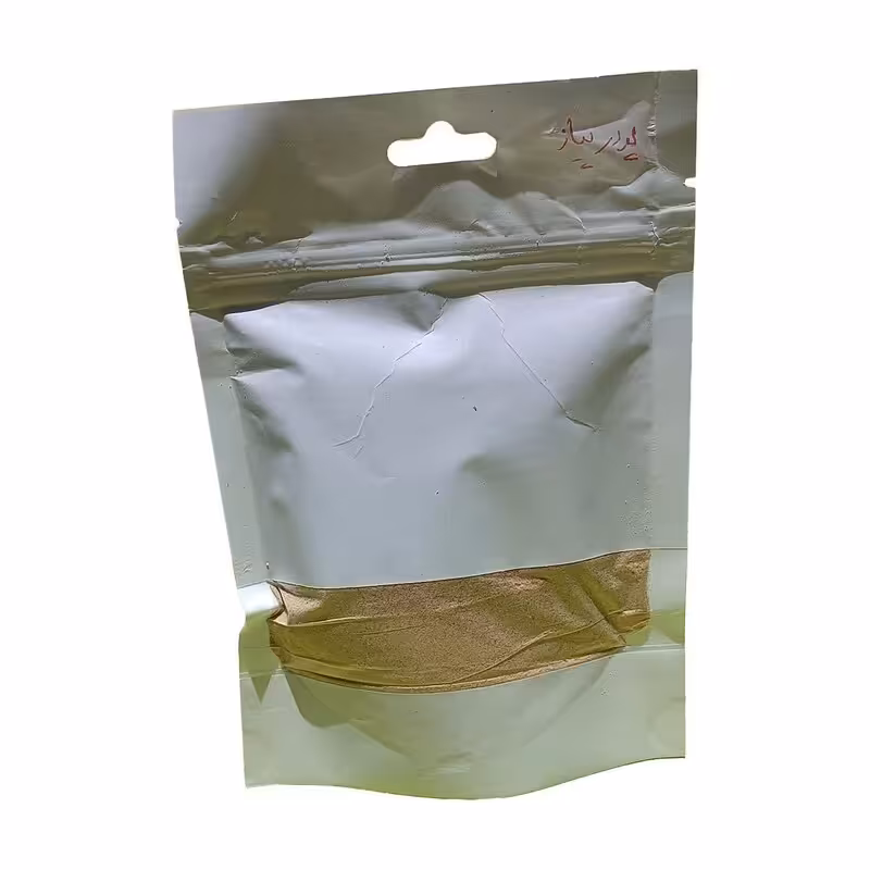 پودر  پیاز (200 گرم)