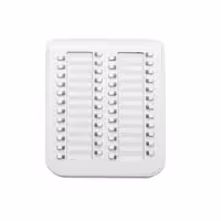 کنسول سانترال پاناسونیک KX-dT590 | قیمت و خرید | نت ران