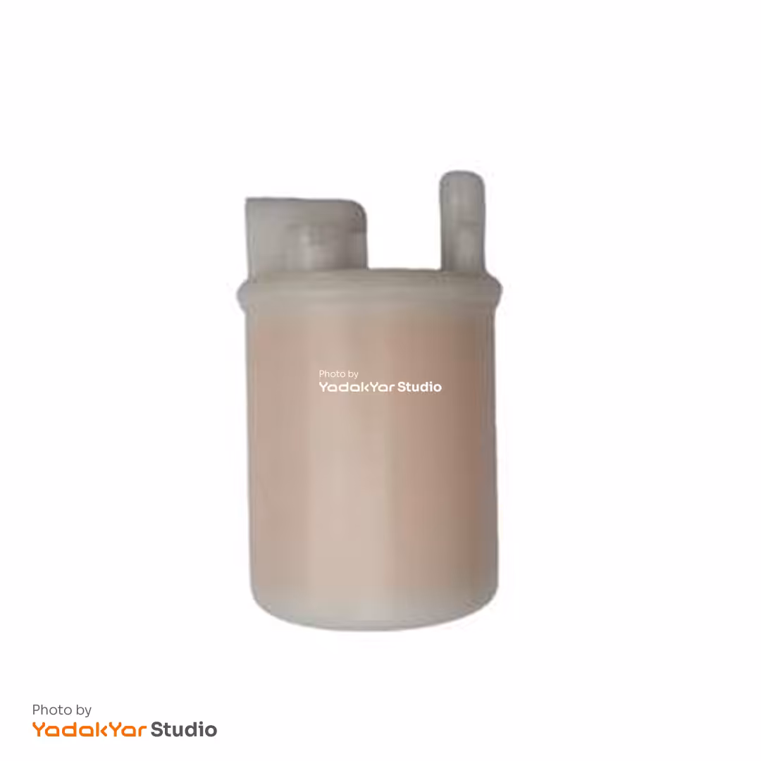 فیلتر بنزین هیوندای آوانته موبیس - کره